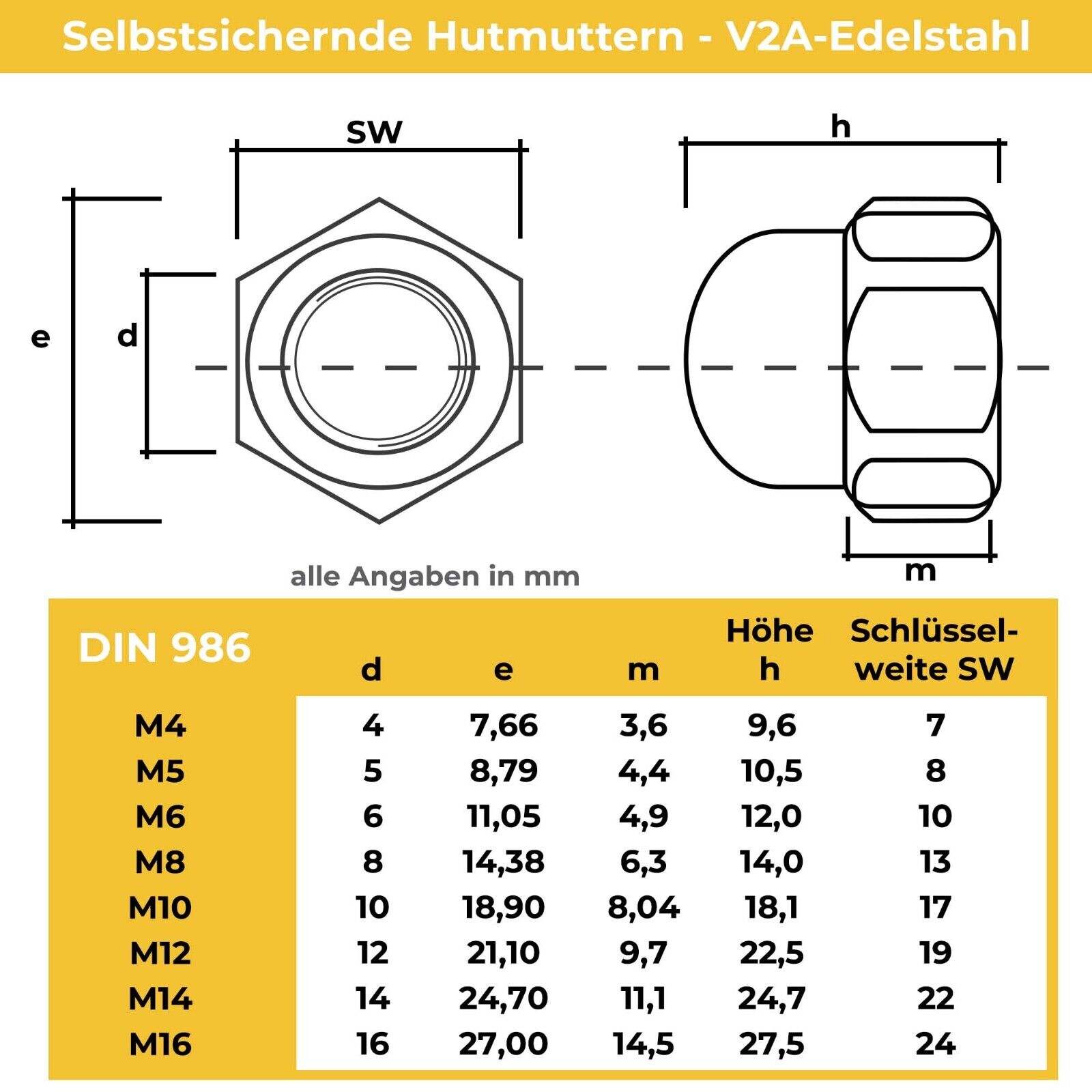 Bild 5 von 5