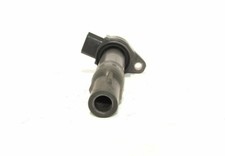 Mitsubishi Colt VI z30 1.3 Benzin Zündspule Ignition Spark Coil Zündverteiler