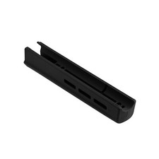 Magpul Hunter X-22 Takedown Forend MAG1065-BLK Ruger 10/22 Black