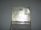 Picture 7 of 8