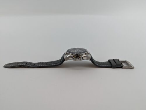 Technomarine 110008 Watch - Picture 2 of 7