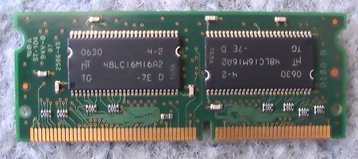 AGGIORNAMENTO MEMORIA RAM Per Notebook HP Pavilion 15s-fq0019na 8 GB/16 GB DDR4 SODIMM EUR 27,00 - Foto 7