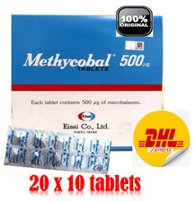 nervex vitamin b complex