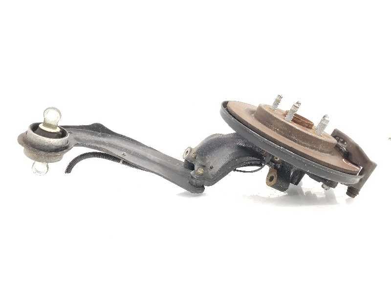 23478766 achsschenkel hinten rechts für OPEL INSIGNIA A 2.0 CDTI 