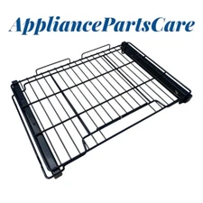 Electrolux Range Oven Slide Rack 808713906