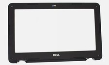 For Dell Latitude Chromebook 11 3180 LCD Front Bezel Cover 00p37k 0p37k