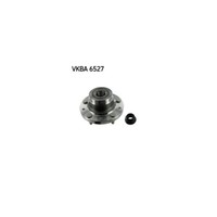 Radlagersatz SKF Vkba 6527 FüR Ford, Hinterachse