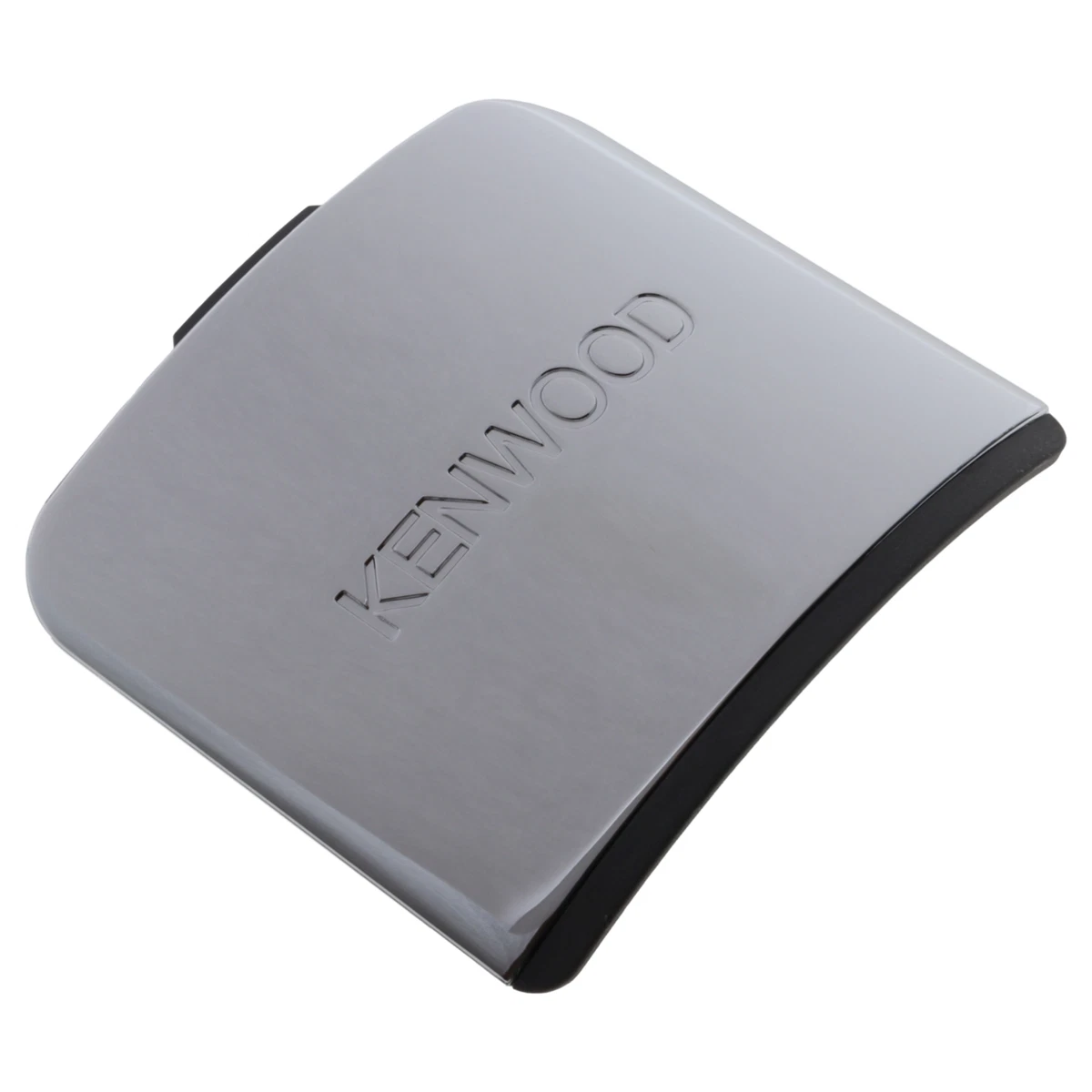 Kenwood chef clearance covers