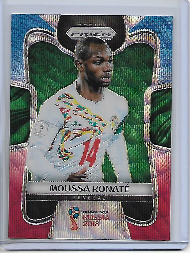 その他 ziyeck panini prizm Qatar signatur psa8 その他 ziyeck panini prizm Qatar signatur psa8 2022 Panini Prizm