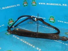 Ölkühler Jaguar S-Type X200 76167201080 P2136623