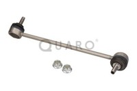 Quaro QS3446/HQ Koppelstange Stabi FüR Chevrolet Daewoo