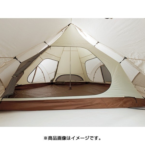 スノーピーク TP-455 スピアヘッドM スノーピーク TP-455 スピアヘッドM 【公式通販】