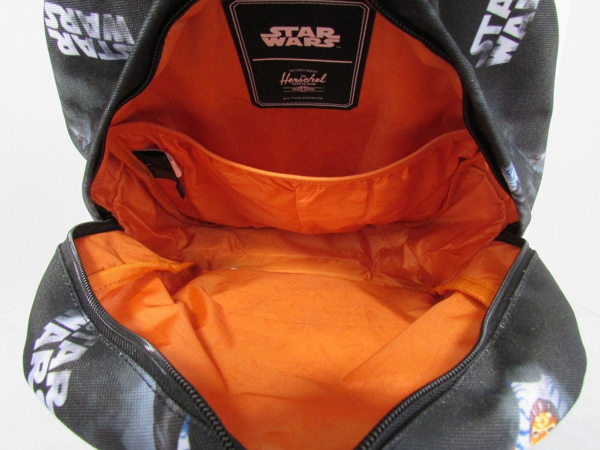 ahsoka herschel backpack Loungefly Star Wars and Grogu Mini : Clothing, Shoes & Jewelry If you are a fan of Star Wars and Ashoka Tano Herschel Supply Co | Herschel