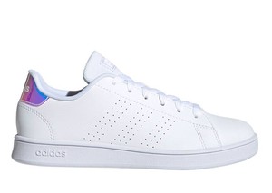 Shoes Baby Girl adidas 4624 Sneakers Sports Gymnastics Gym School | eBay