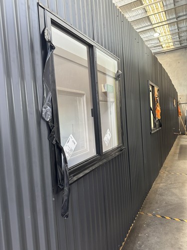 Tiny Home Granny Flat - Picture 2 of 3