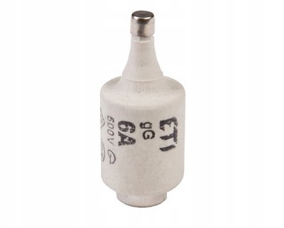 ETI 2312403-01 Schmelzeinsatz 1 Stück