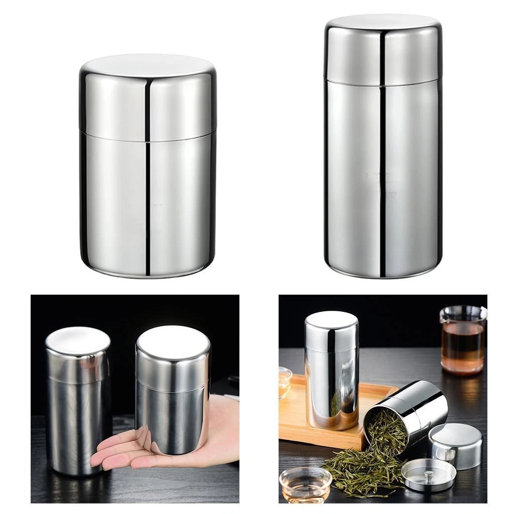 Tea Coffee Sugar Bowls Pasta biscuits tins Box