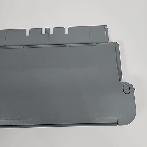 OEMđ„HP Output Tray 9015 9012 9013 9014 9010 9018 9019 1KR42-90014 Paper Tray - Photo 4/9
