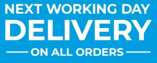 Brake Caliper Front Right For KIA SPORTAGE 2.0 2.7D4EA D4EAV G4GC G6BA 2004-2010 - Image 4 of 4