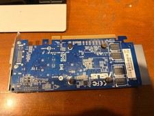 ASUS NVIDIA GeForce GT 610 2 GB DDR3 SDRAM Graphic Card GT610-2GD3-CSM