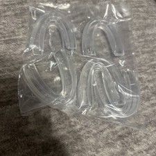 MOUTH GUARD BOXING MMA TEETH Protection
