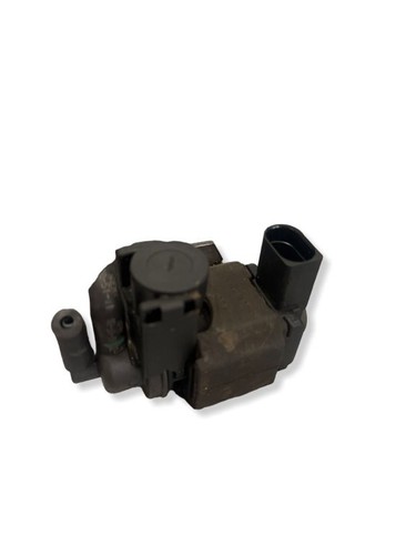 Audi A6 S6 C7 4G 2012 Diesel 180kW Turbolader Druckwandler Magnetventil ETR14045