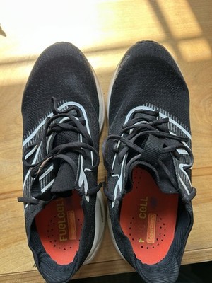 New Balance Fuelcell Supercomp Elite Men s Running Shoes Size 8.5 US