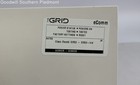 Cisco Meraki MR53 Wireless Access Point - Tested (#86XD6X) — photo 2