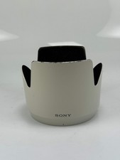 Sony ALC-SH145 Lens Hood for FE 70-200mm F2.8 GM OSS SEL70200GM