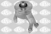 Lagerung Motor Hinten Sasic 2706731 FÜR VW Motorlager Motorhalter