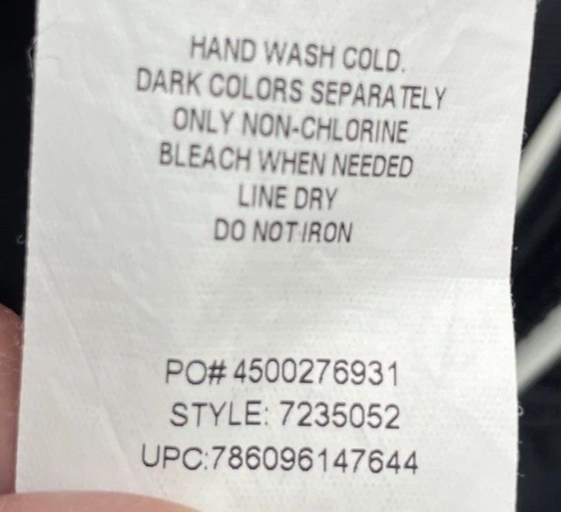 Traje de baño Speedo Super Proback de una pieza para mujer 16 negro acolchado sujetador rendimiento Foto 4 de 4