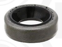 Elring Dichtring 322.415