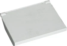 Pentair 85003200 Flap Weir for FAS‑100 Aboveground Pool & Spa Skimmer