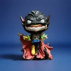 Venom Venomized Doctor Strange with Energy Glow in the Dark Funko Pop! Loose