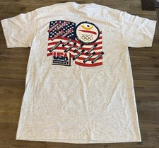 Dream Team Shirt In Men's T-Shirts for sale | eBay Dream Team Shirt In Men's T-Shirts for sale | eBay