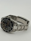Ticino Sea Viper Automatic Dive Watch 8VN2889 – Original Box & Warranty Card — photo 5