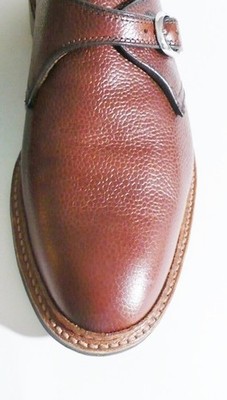 Alden D9409C