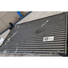 Radiateur Audi Q2