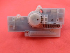 Miele Motorkohlen Waschmaschine T.Nr. 4215271 Kohlebürsten Set