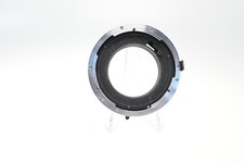 Mamiya M645 Auto-Ext Extension Ring No. 2 645 G787