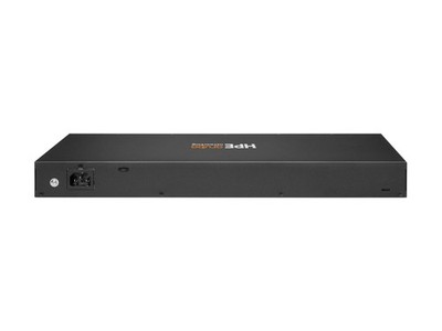 Aruba 6000-48G-4SFP Switch II price incl VAT 3 yr warranty* B2B
