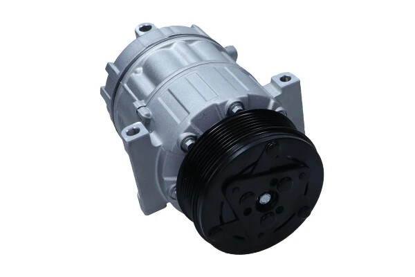 Compresseur climatisation MAXGEAR AC386670 pièce auto pour OE 2763000Q0A et modèle 4431984