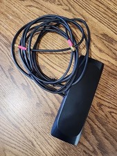 Cradlepoint LTE Omnidirectional Antenna