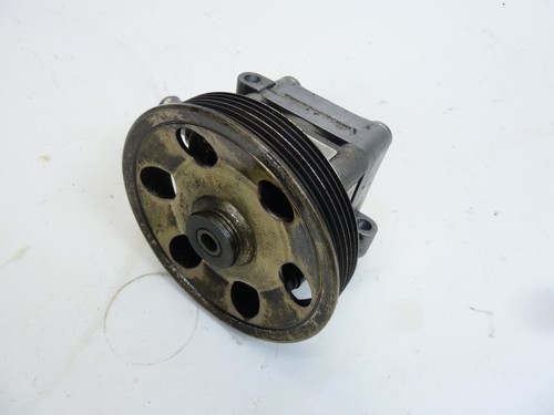 Maserati Quattroporte V M139 Servopumpe 204070  110 bar