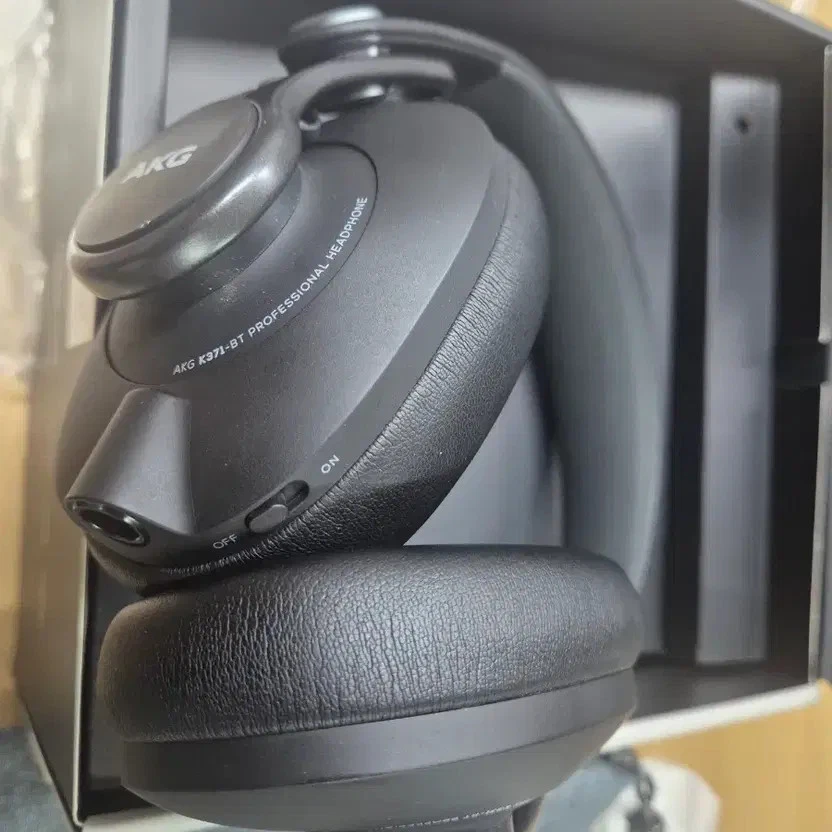 product-image-3