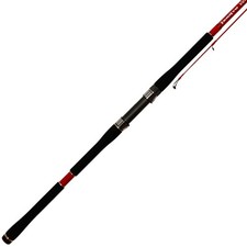 مقتنيات Tenryu Ventury