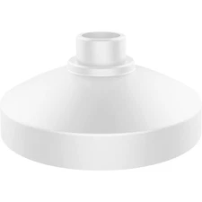 Hikvision PC130 Cameras and Other Video Equipment Pendant Mount 