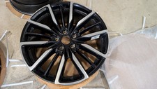 11th Gen Honda Accord Touring 19 x 8.5 Wheel 2023-2026