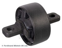 Blue Print Querlenkerlager ADBP800096 Gummi/Metall FüR Hyundai Tucson TL TLE SUV