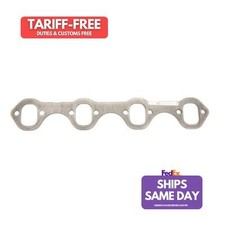 Schoenfeld 306 One Natural Steel Sbf Flange Only High Performance Racing Part Schoenfeld 306 One Natural Steel Sbf Flange Only High Performance Racing Part